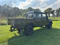Land Rover Defender Land Rover Defender 130 tdci puma - thumbnail 4