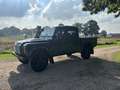 Land Rover Defender Land Rover Defender 130 tdci puma - thumbnail 10