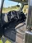 Land Rover Defender Land Rover Defender 130 tdci puma - thumbnail 7