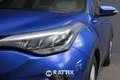 Toyota C-HR 1.8 Hybrid Business e-CVT Blu/Azzurro - thumbnail 3