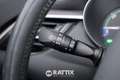 Toyota C-HR 1.8 Hybrid Business e-CVT Blu/Azzurro - thumbnail 13