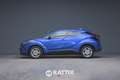 Toyota C-HR 1.8 Hybrid Business e-CVT Blu/Azzurro - thumbnail 2