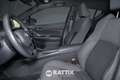 Toyota C-HR 1.8 Hybrid Business e-CVT Blu/Azzurro - thumbnail 8