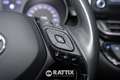 Toyota C-HR 1.8 Hybrid Business e-CVT Blu/Azzurro - thumbnail 12