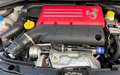 Abarth 695 1.4 t-jet Competizione 180cv - thumbnail 6