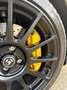 Abarth 695 1.4 t-jet Competizione 180cv - thumbnail 1