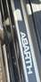 Abarth 695 1.4 t-jet Competizione 180cv - thumbnail 3