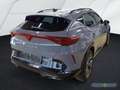 CUPRA Formentor 1.5eTSI 110 KW DSG EDGE ACC Navi el. Heckklappe Grau - thumbnail 2