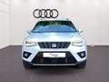 SEAT Arona Xcellence 1.0 TSI DSG AHK NAV APP LED PDC SHZ Weiß - thumbnail 4