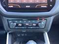 SEAT Arona Xcellence 1.0 TSI DSG AHK NAV APP LED PDC SHZ Weiß - thumbnail 19