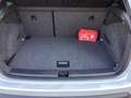 SEAT Arona Xcellence 1.0 TSI DSG AHK NAV APP LED PDC SHZ Weiß - thumbnail 10
