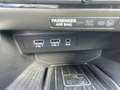 SEAT Arona Xcellence 1.0 TSI DSG AHK NAV APP LED PDC SHZ Weiß - thumbnail 22