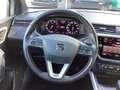 SEAT Arona Xcellence 1.0 TSI DSG AHK NAV APP LED PDC SHZ Weiß - thumbnail 16