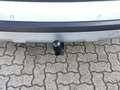 SEAT Arona Xcellence 1.0 TSI DSG AHK NAV APP LED PDC SHZ Weiß - thumbnail 11