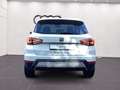 SEAT Arona Xcellence 1.0 TSI DSG AHK NAV APP LED PDC SHZ Weiß - thumbnail 7