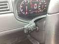 SEAT Arona Xcellence 1.0 TSI DSG AHK NAV APP LED PDC SHZ Weiß - thumbnail 24
