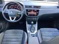 SEAT Arona Xcellence 1.0 TSI DSG AHK NAV APP LED PDC SHZ Weiß - thumbnail 13