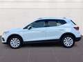 SEAT Arona Xcellence 1.0 TSI DSG AHK NAV APP LED PDC SHZ Weiß - thumbnail 6
