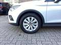 SEAT Arona Xcellence 1.0 TSI DSG AHK NAV APP LED PDC SHZ Weiß - thumbnail 9