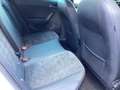 SEAT Arona Xcellence 1.0 TSI DSG AHK NAV APP LED PDC SHZ Weiß - thumbnail 12