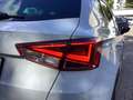 SEAT Arona Xcellence 1.0 TSI DSG AHK NAV APP LED PDC SHZ Weiß - thumbnail 25