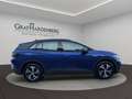 Volkswagen ID.4 Pure Performance 125 kW ACC PDC NAVI Blau - thumbnail 7