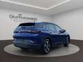 Volkswagen ID.4 Pure Performance 125 kW ACC PDC NAVI Blau - thumbnail 6