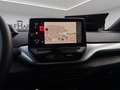 Volkswagen ID.4 Pure Performance 125 kW ACC PDC NAVI Blau - thumbnail 15