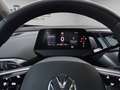 Volkswagen ID.4 Pure Performance 125 kW ACC PDC NAVI Blau - thumbnail 13