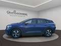 Volkswagen ID.4 Pure Performance 125 kW ACC PDC NAVI Blau - thumbnail 2