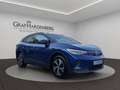 Volkswagen ID.4 Pure Performance 125 kW ACC PDC NAVI Blau - thumbnail 8