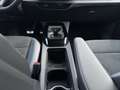 Volkswagen ID.4 Pure Performance 125 kW ACC PDC NAVI Blau - thumbnail 16