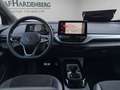 Volkswagen ID.4 Pure Performance 125 kW ACC PDC NAVI Blau - thumbnail 14