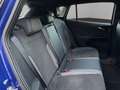 Volkswagen ID.4 Pure Performance 125 kW ACC PDC NAVI Blau - thumbnail 18