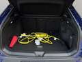 Volkswagen ID.4 Pure Performance 125 kW ACC PDC NAVI Blau - thumbnail 19