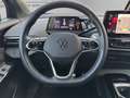 Volkswagen ID.4 Pure Performance 125 kW ACC PDC NAVI Blau - thumbnail 12