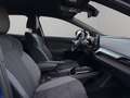 Volkswagen ID.4 Pure Performance 125 kW ACC PDC NAVI Blau - thumbnail 17