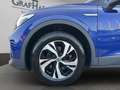 Volkswagen ID.4 Pure Performance 125 kW ACC PDC NAVI Blau - thumbnail 3