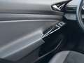Volkswagen ID.4 Pure Performance 125 kW ACC PDC NAVI Blau - thumbnail 10