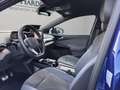 Volkswagen ID.4 Pure Performance 125 kW ACC PDC NAVI Blau - thumbnail 11