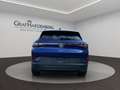 Volkswagen ID.4 Pure Performance 125 kW ACC PDC NAVI Blau - thumbnail 5