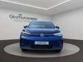 Volkswagen ID.4 Pure Performance 125 kW ACC PDC NAVI Blau - thumbnail 9