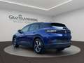 Volkswagen ID.4 Pure Performance 125 kW ACC PDC NAVI Blau - thumbnail 4