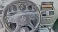 Mercedes-Benz 220 Avanguard Gri - thumbnail 4
