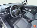 Citroen C3 PureTech+60KW+%2883CV%29+C-Series Gris - thumbnail 14