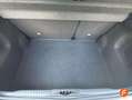 Citroen C3 PureTech+60KW+%2883CV%29+C-Series Gris - thumbnail 17