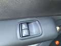 Citroen C3 PureTech+60KW+%2883CV%29+C-Series Gris - thumbnail 18