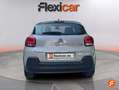 Citroen C3 PureTech+60KW+%2883CV%29+C-Series Gris - thumbnail 8