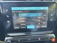 Citroen C3 PureTech+60KW+%2883CV%29+C-Series Gris - thumbnail 22