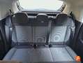 Citroen C3 PureTech+60KW+%2883CV%29+C-Series Gris - thumbnail 16